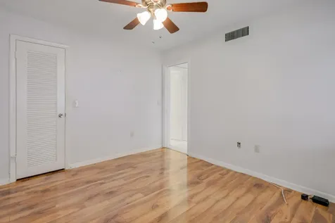 4793 Esedra Court Lake Worth FL 33467