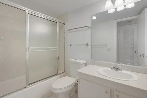 4793 Esedra Court Lake Worth FL 33467