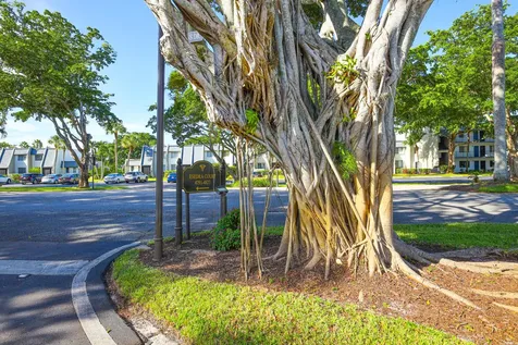 4793 Esedra Court Lake Worth FL 33467