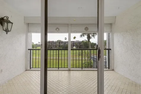 4793 Esedra Court Lake Worth FL 33467