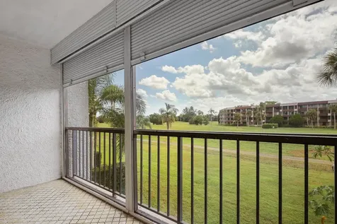 4793 Esedra Court Lake Worth FL 33467