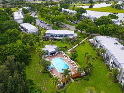 4793 Esedra Court Lake Worth FL 33467