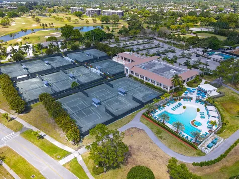 4793 Esedra Court Lake Worth FL 33467
