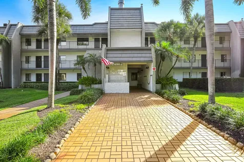 4793 Esedra Court Lake Worth FL 33467
