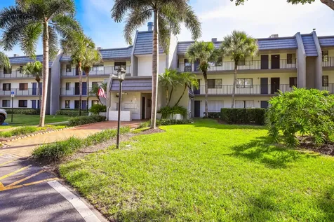 4793 Esedra Court Lake Worth FL 33467