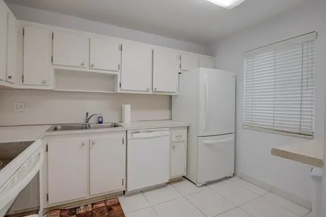 4793 Esedra Court Lake Worth FL 33467