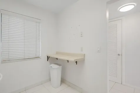 4793 Esedra Court Lake Worth FL 33467