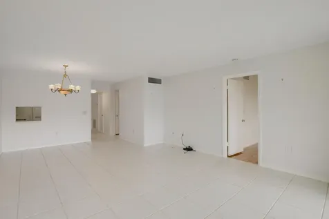 4793 Esedra Court Lake Worth FL 33467