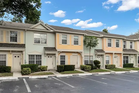12 Fleming Court Weston FL 33326