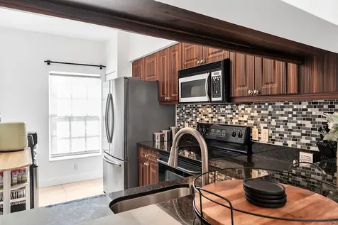 12 Fleming Court Weston FL 33326