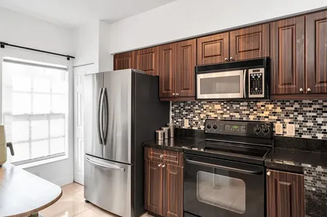 12 Fleming Court Weston FL 33326