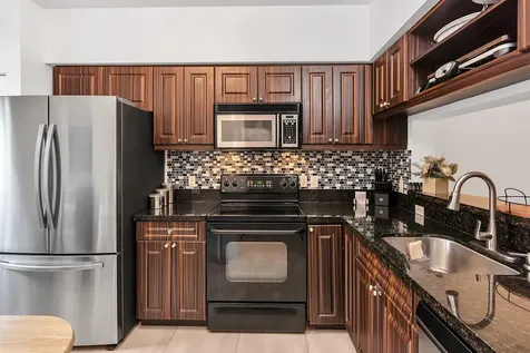 12 Fleming Court Weston FL 33326