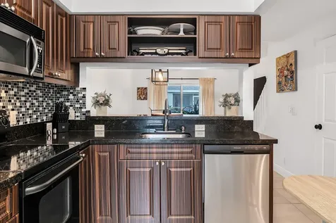12 Fleming Court Weston FL 33326