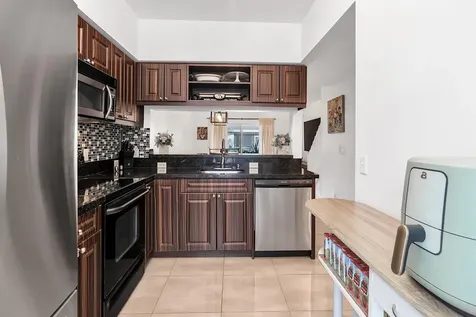 12 Fleming Court Weston FL 33326