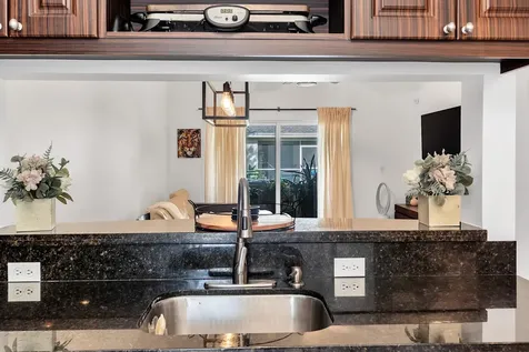 12 Fleming Court Weston FL 33326