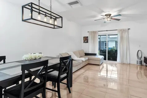 12 Fleming Court Weston FL 33326
