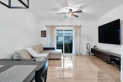 12 Fleming Court Weston FL 33326