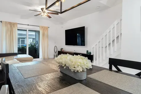 12 Fleming Court Weston FL 33326