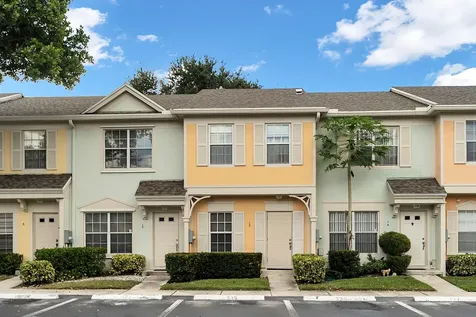 12 Fleming Court Weston FL 33326