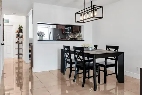 12 Fleming Court Weston FL 33326