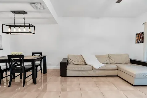 12 Fleming Court Weston FL 33326