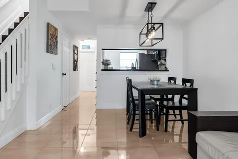 12 Fleming Court Weston FL 33326