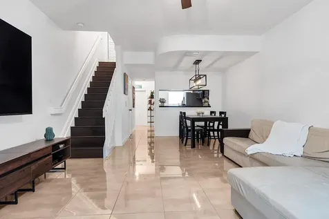 12 Fleming Court Weston FL 33326