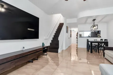 12 Fleming Court Weston FL 33326