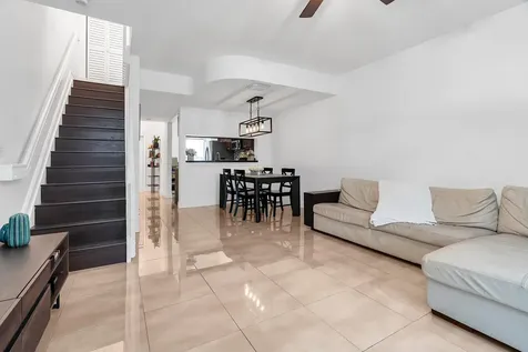 12 Fleming Court Weston FL 33326