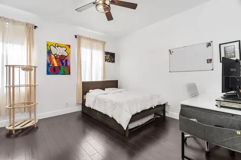 12 Fleming Court Weston FL 33326