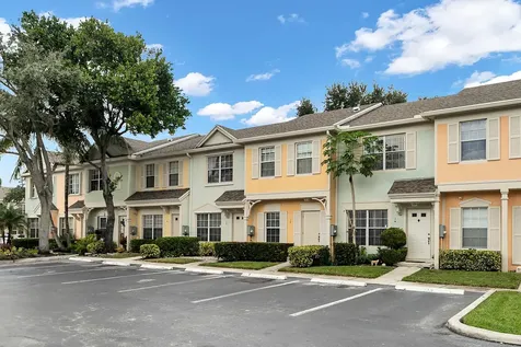 12 Fleming Court Weston FL 33326