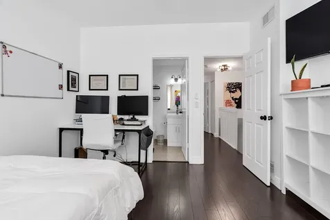 12 Fleming Court Weston FL 33326