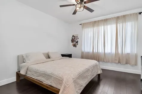 12 Fleming Court Weston FL 33326