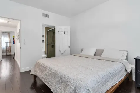 12 Fleming Court Weston FL 33326