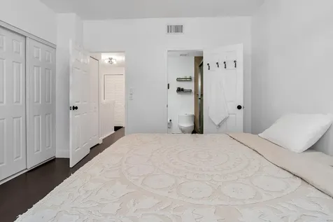 12 Fleming Court Weston FL 33326