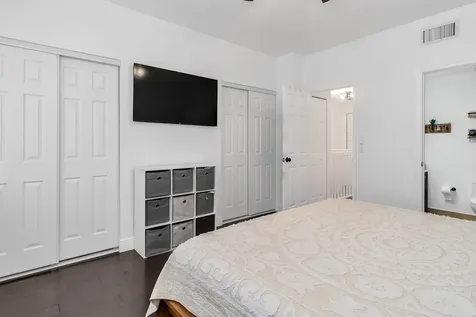 12 Fleming Court Weston FL 33326