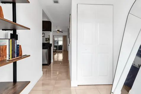 12 Fleming Court Weston FL 33326