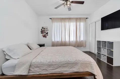 12 Fleming Court Weston FL 33326