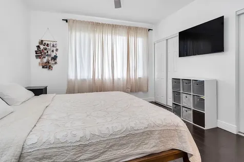 12 Fleming Court Weston FL 33326
