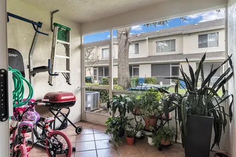 12 Fleming Court Weston FL 33326