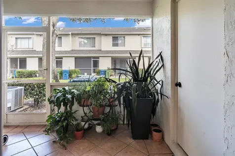 12 Fleming Court Weston FL 33326