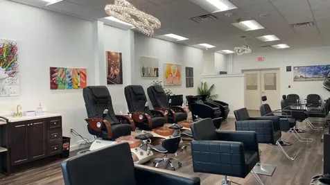 12 Fleming Court Weston FL 33326