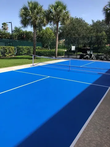 12 Fleming Court Weston FL 33326
