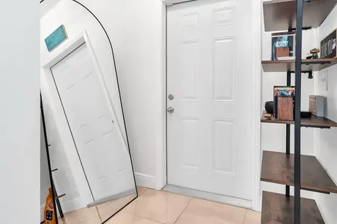 12 Fleming Court Weston FL 33326