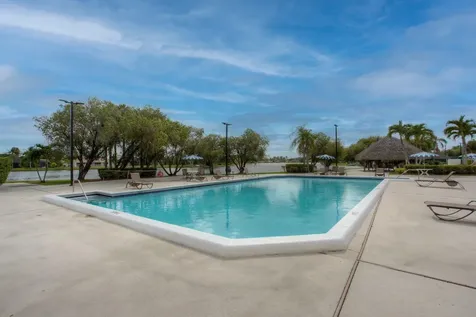 12 Fleming Court Weston FL 33326