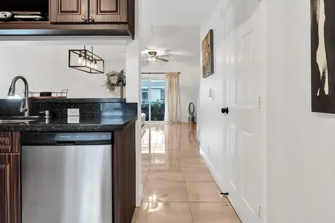 12 Fleming Court Weston FL 33326