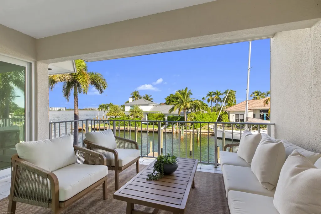 1030 Sugar Sands Boulevard Singer Island FL 33404