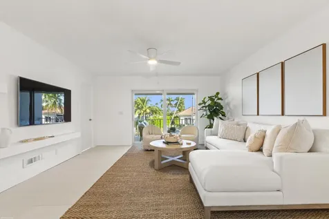1030 Sugar Sands Boulevard Singer Island FL 33404