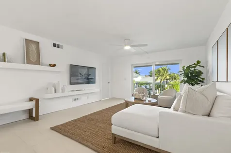 1030 Sugar Sands Boulevard Singer Island FL 33404