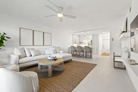 1030 Sugar Sands Boulevard Singer Island FL 33404